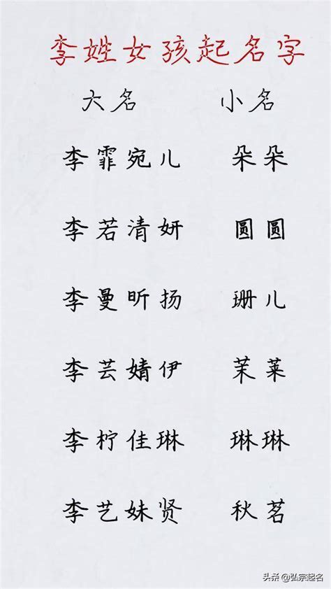 勻名字|帶勻字的女孩名字